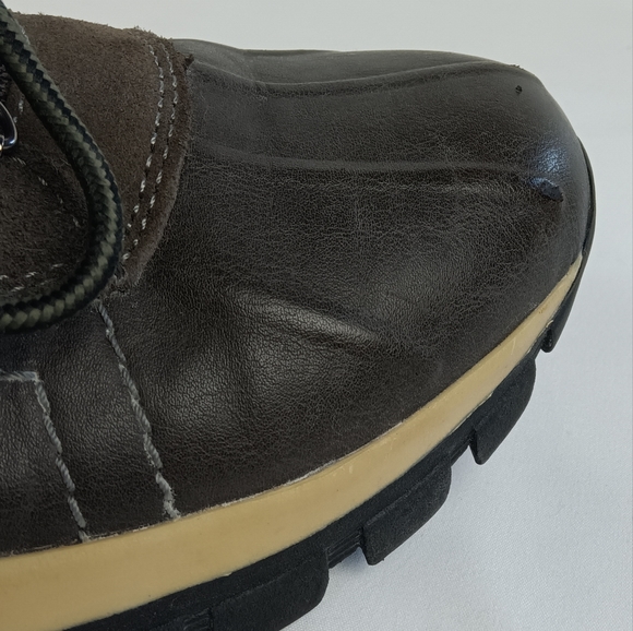 Globalwin Womens Outdoor Boots. - Picture 8 of 12